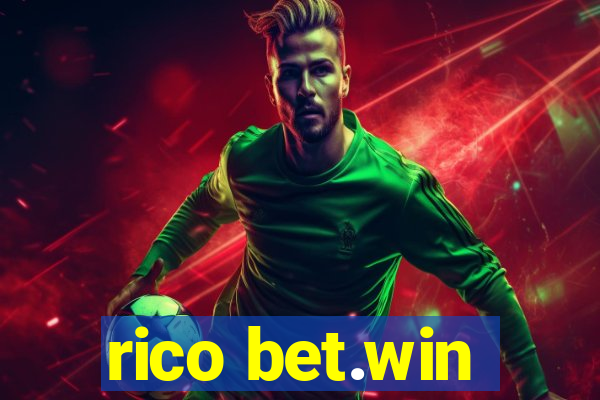 rico bet.win